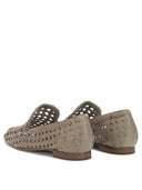 Pons Quintana Loafers & Slippers