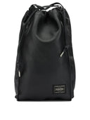 Porter Yoshida & Co "Sac Pouch" Clutch Bag