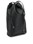 Porter Yoshida & Co "Sac Pouch" Clutch Bag