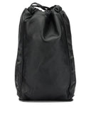 Porter Yoshida & Co "Sac Pouch" Clutch Bag