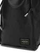 Porter Yoshida & Co "Sac Pouch" Clutch Bag