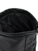 Porter Yoshida & Co "Sac Pouch" Clutch Bag
