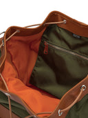 Porter Yoshida & Co Sac à main moyen « String »