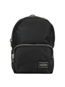 Porter Yoshida & Co "Howl" Mini Shoulder Bag