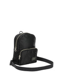 Porter Yoshida & Co "Howl" Mini Shoulder Bag