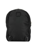 Porter Yoshida & Co "Howl" Mini Shoulder Bag