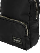 Porter Yoshida & Co "Howl" Mini Shoulder Bag
