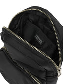 Porter Yoshida & Co "Howl" Mini Shoulder Bag