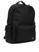 Porter Yoshida & Co "Porter Explorer" Casual Backpack