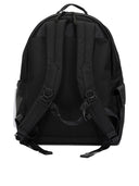 Porter Yoshida & Co "Porter Explorer" Casual Backpack