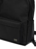 Porter Yoshida & Co "Porter Explorer" Casual Backpack