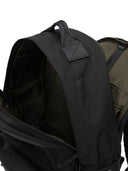Porter Yoshida & Co "Porter Explorer" Casual Backpack