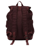 Porter Yoshida & Co „Crag“ Freizeitrucksack