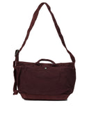 Borsa a tracolla grande Porter Yoshida & Co "Crag Messenger".