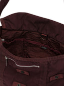 Borsa a tracolla grande Porter Yoshida & Co "Crag Messenger".