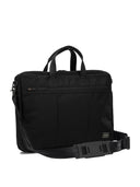 Porter Yoshida & Co "Tension 2 Way" Crossbody Bag