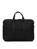 Porter Yoshida & Co "Tension 2 Way" Crossbody Bag