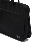 Porter Yoshida & Co "Tension 2 Way" Crossbody Bag