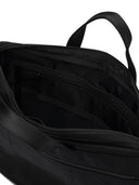 Porter Yoshida & Co "Tension 2 Way" Crossbody Bag