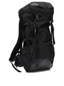 Porter Yoshida & Co Sac à dos de sport « Heat »