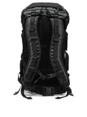 Porter Yoshida & Co Sac à dos de sport « Heat »