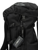 Porter Yoshida & Co Sac à dos de sport « Heat »