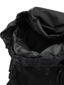Porter Yoshida & Co Sac à dos de sport « Heat »