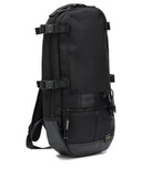 Mochila deportiva Porter Yoshida & Co "Heat"