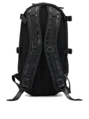 Mochila deportiva Porter Yoshida & Co "Heat"