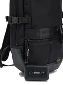 Mochila deportiva Porter Yoshida & Co "Heat"