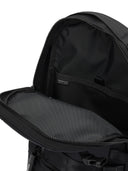 Mochila deportiva Porter Yoshida & Co "Heat"