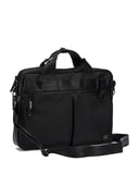 Porter Yoshida & Co "Heat 2 Way" Handbag