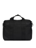 Porter Yoshida & Co "Heat 2 Way" Handbag