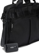 Porter Yoshida & Co "Heat 2 Way" Handbag