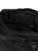 Porter Yoshida & Co "Heat 2 Way" Handbag