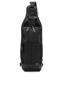 Porter Yoshida & Co "Heat" One Shoulder Backpack