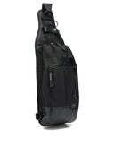 Porter Yoshida & Co "Heat" One Shoulder Backpack