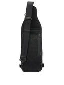 Porter Yoshida & Co "Heat" One Shoulder Backpack