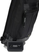 Porter Yoshida & Co "Heat" One Shoulder Backpack