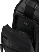 Porter Yoshida & Co "Heat" One Shoulder Backpack