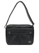 Porter Yoshida & Co "Free Style" Small Shoulder Bag