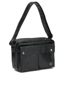 Porter Yoshida & Co "Free Style" Small Shoulder Bag