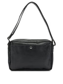 Porter Yoshida & Co "Free Style" Small Shoulder Bag