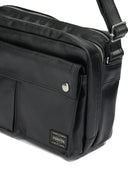 Porter Yoshida & Co "Free Style" Small Shoulder Bag