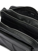 Porter Yoshida & Co "Free Style" Small Shoulder Bag