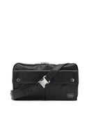 Porter Yoshida & Co "Free Style" Bumbag
