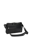 Porter Yoshida & Co "Free Style" Bumbag