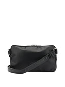 Porter Yoshida & Co "Free Style" Bumbag