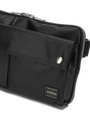 Porter Yoshida & Co "Free Style" Bumbag