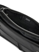 Porter Yoshida & Co "Free Style" Bumbag